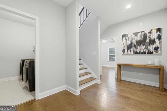 360 Wagon Way, Alpharetta, GA 30009