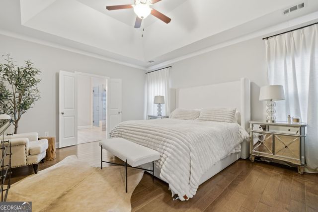 360 Wagon Way, Alpharetta, GA 30009