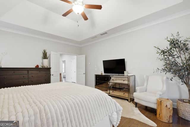 360 Wagon Way, Alpharetta, GA 30009