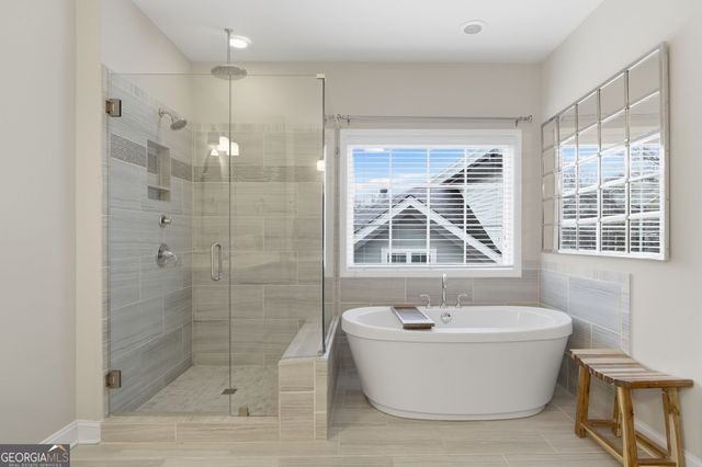 360 Wagon Way, Alpharetta, GA 30009