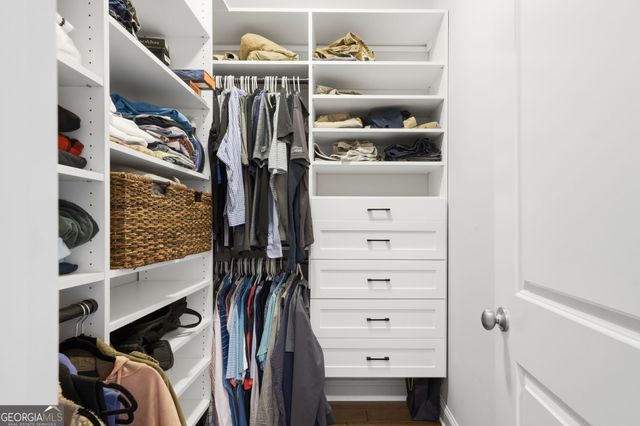 360 Wagon Way, Alpharetta, GA 30009