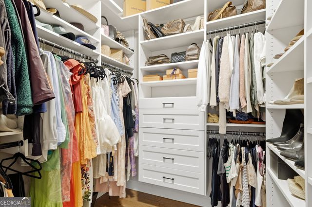 360 Wagon Way, Alpharetta, GA 30009