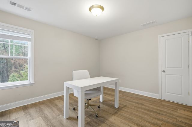 360 Wagon Way, Alpharetta, GA 30009