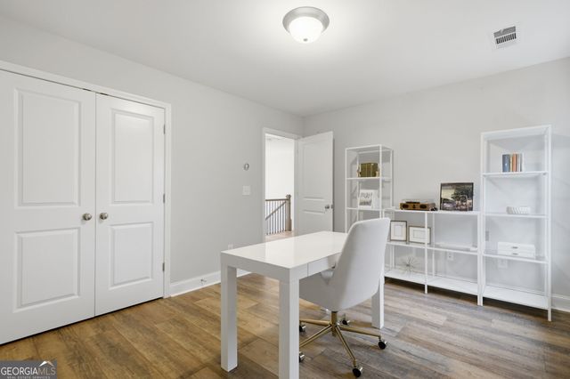 360 Wagon Way, Alpharetta, GA 30009