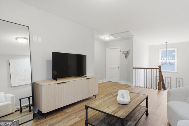 360 Wagon Way, Alpharetta, GA 30009