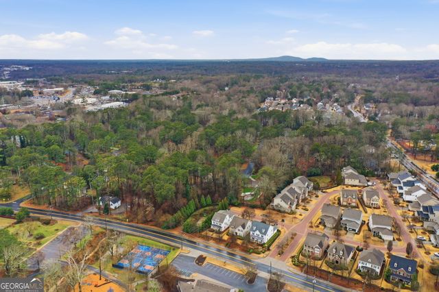 360 Wagon Way, Alpharetta, GA 30009