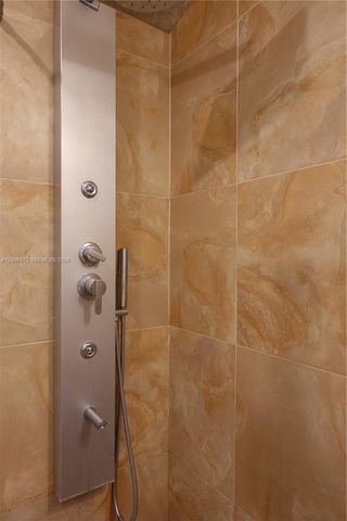 14245 SW 57th Ln 9-2, Miami, FL 33183