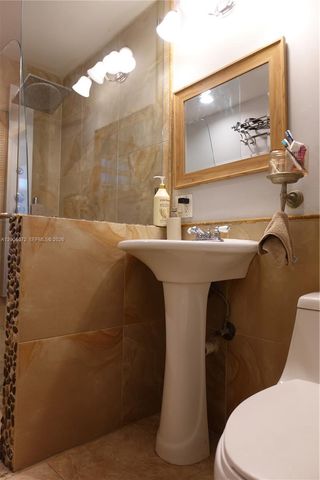 14245 SW 57th Ln 9-2, Miami, FL 33183