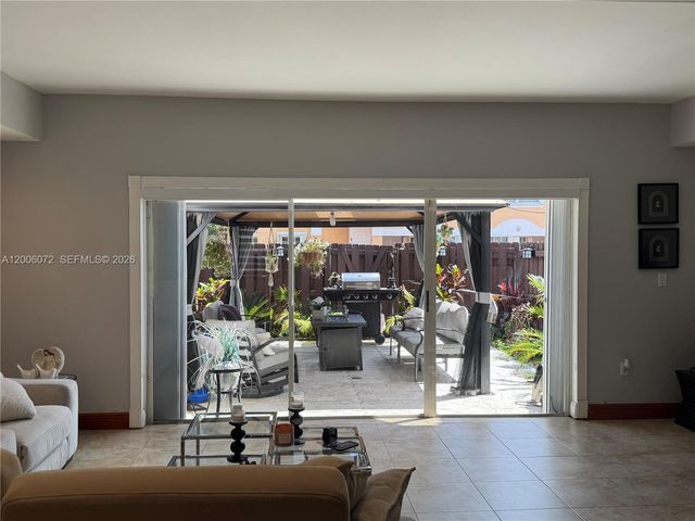 14245 SW 57th Ln 9-2, Miami, FL 33183