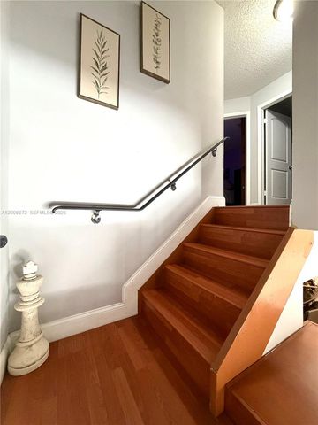 14245 SW 57th Ln 9-2, Miami, FL 33183