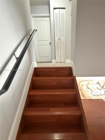 14245 SW 57th Ln 9-2, Miami, FL 33183