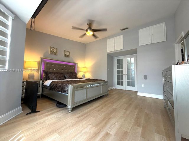 14245 SW 57th Ln 9-2, Miami, FL 33183