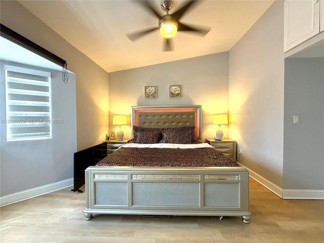 14245 SW 57th Ln 9-2, Miami, FL 33183