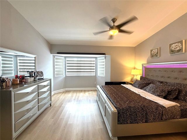 14245 SW 57th Ln 9-2, Miami, FL 33183