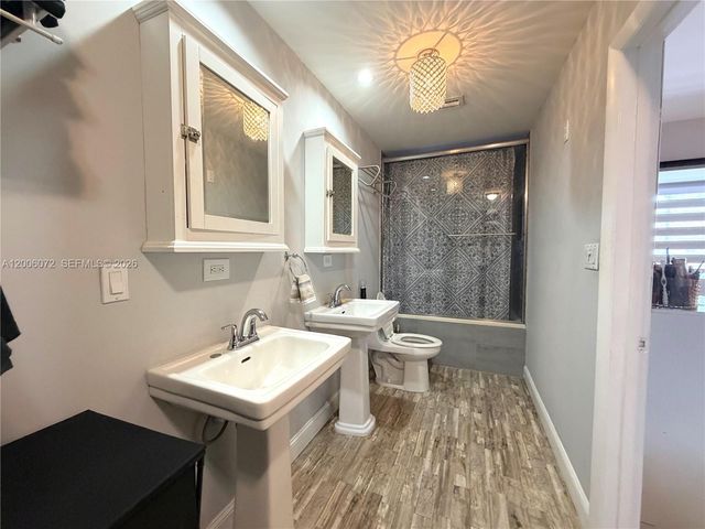 14245 SW 57th Ln 9-2, Miami, FL 33183