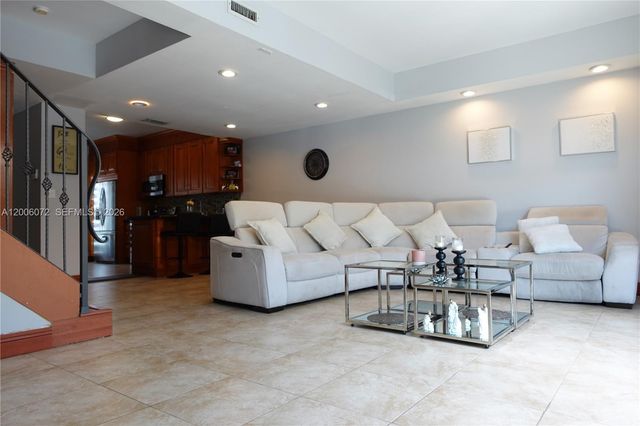 14245 SW 57th Ln 9-2, Miami, FL 33183