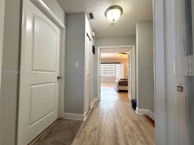 14245 SW 57th Ln 9-2, Miami, FL 33183