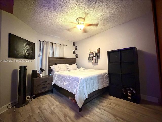 14245 SW 57th Ln 9-2, Miami, FL 33183