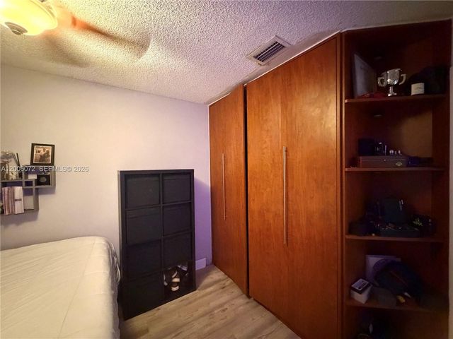 14245 SW 57th Ln 9-2, Miami, FL 33183