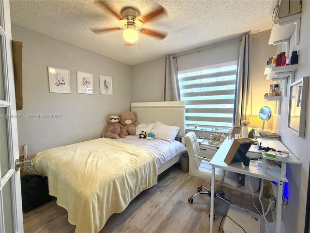 14245 SW 57th Ln 9-2, Miami, FL 33183