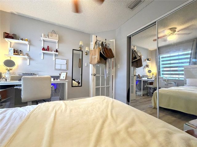 14245 SW 57th Ln 9-2, Miami, FL 33183