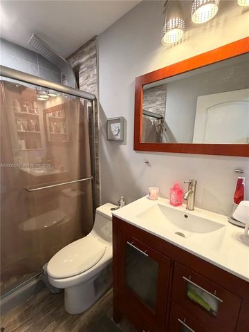 14245 SW 57th Ln 9-2, Miami, FL 33183