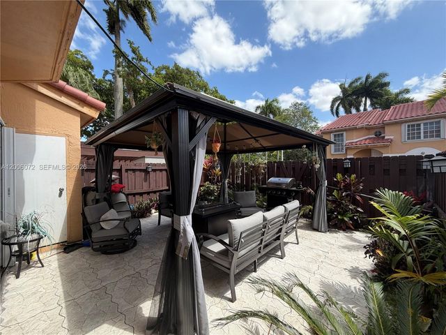 14245 SW 57th Ln 9-2, Miami, FL 33183