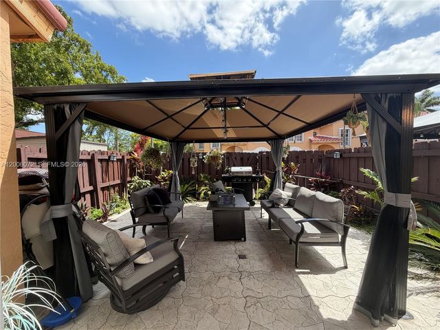 14245 SW 57th Ln 9-2, Miami, FL 33183