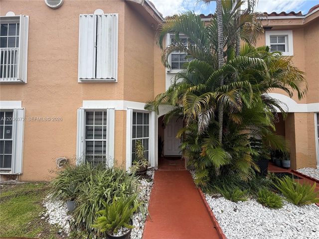 14245 SW 57th Ln 9-2, Miami, FL 33183