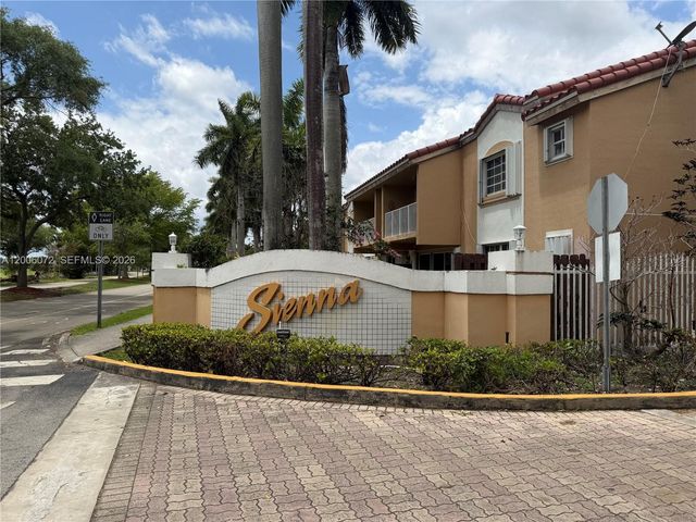 14245 SW 57th Ln 9-2, Miami, FL 33183