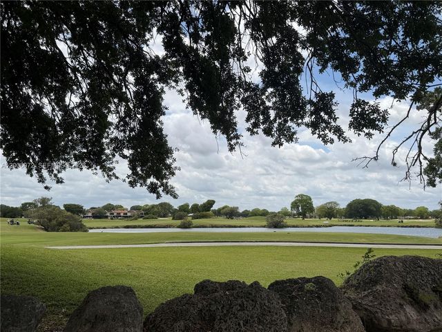 14245 SW 57th Ln 9-2, Miami, FL 33183