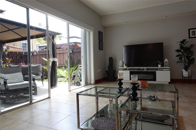 14245 SW 57th Ln 9-2, Miami, FL 33183