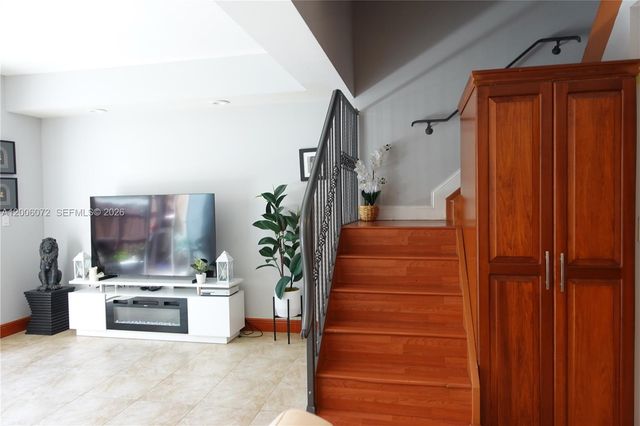 14245 SW 57th Ln 9-2, Miami, FL 33183