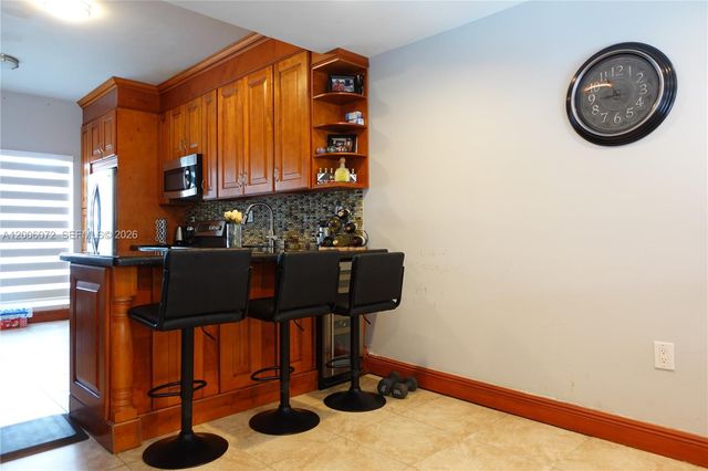 14245 SW 57th Ln 9-2, Miami, FL 33183