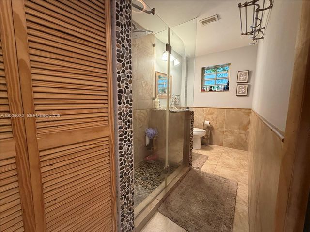 14245 SW 57th Ln 9-2, Miami, FL 33183