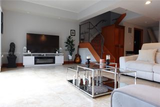 14245 SW 57th Ln 9-2, Miami, FL 33183