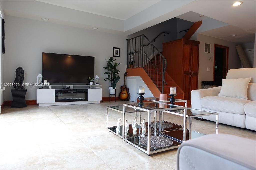 14245 SW 57th Ln 9-2, Miami, FL 33183