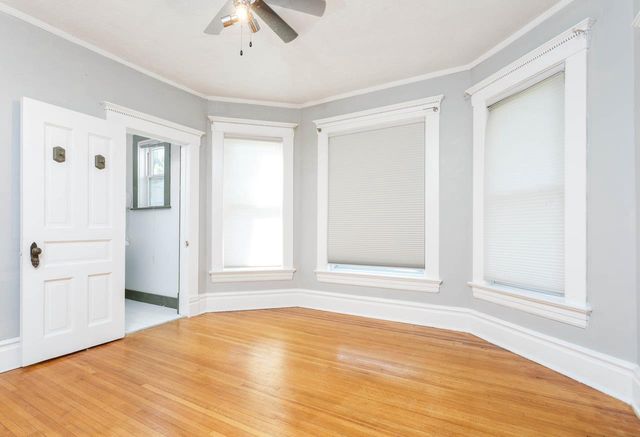 118 Sinclair Street, Janesville, WI 53545