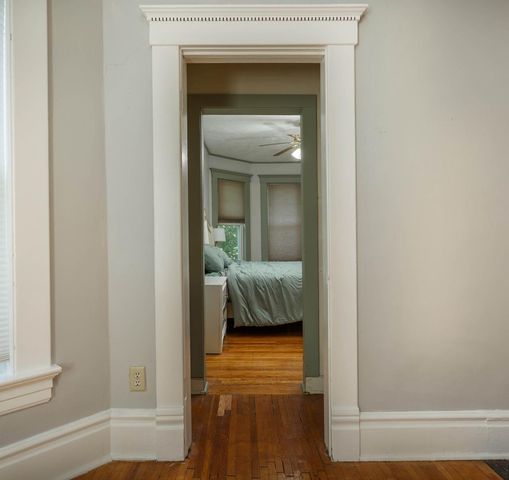 118 Sinclair Street, Janesville, WI 53545