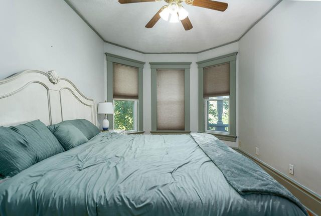118 Sinclair Street, Janesville, WI 53545