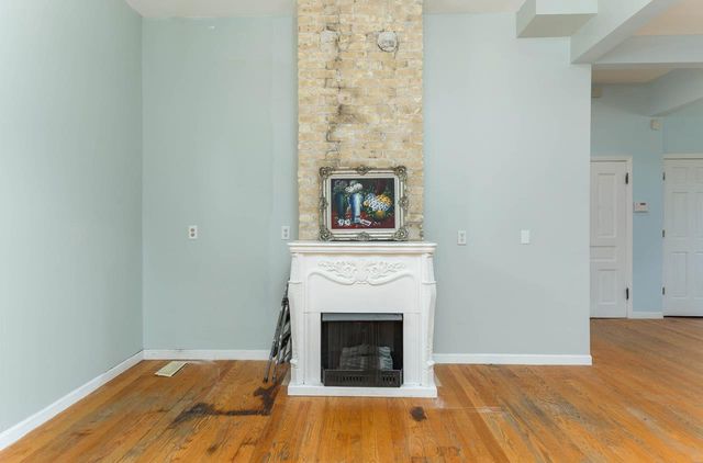118 Sinclair Street, Janesville, WI 53545