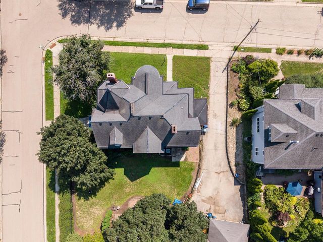 118 Sinclair Street, Janesville, WI 53545
