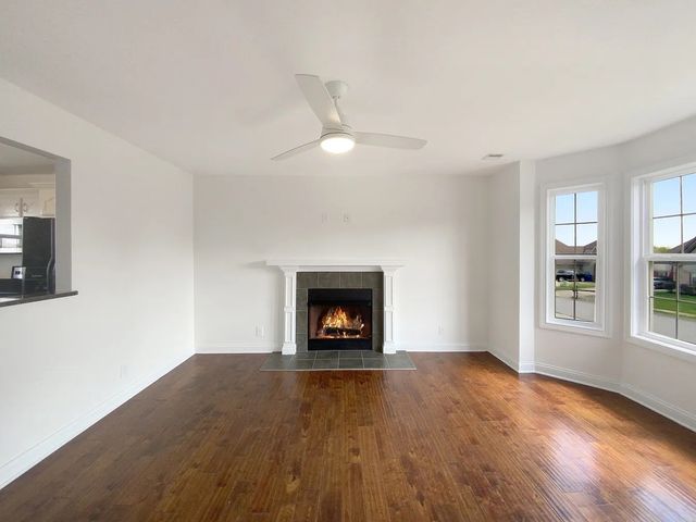 1575 Cobra Ln, Clarksville, TN 37042