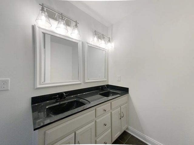 1575 Cobra Ln, Clarksville, TN 37042