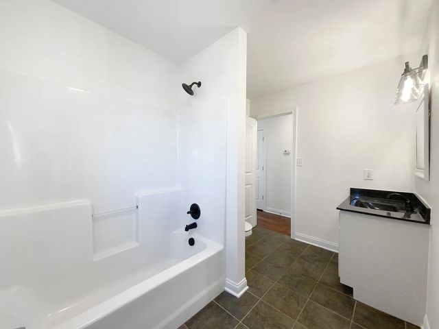 1575 Cobra Ln, Clarksville, TN 37042