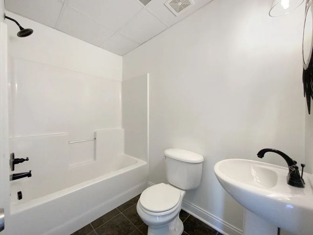 1575 Cobra Ln, Clarksville, TN 37042