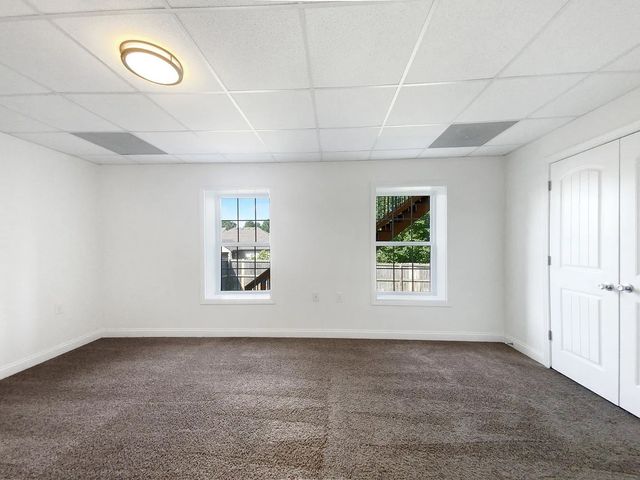 1575 Cobra Ln, Clarksville, TN 37042