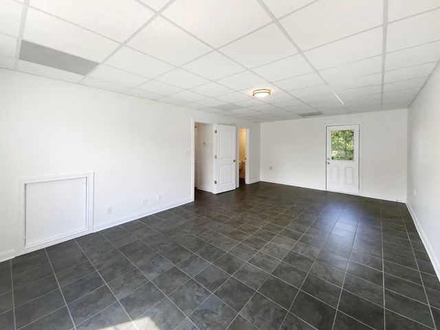 1575 Cobra Ln, Clarksville, TN 37042