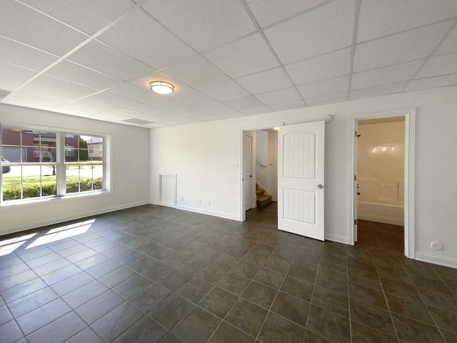 1575 Cobra Ln, Clarksville, TN 37042