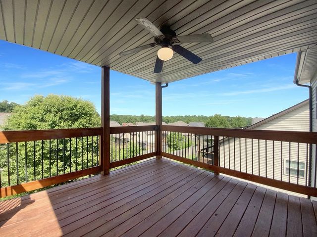 1575 Cobra Ln, Clarksville, TN 37042